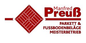Preuss_Logo